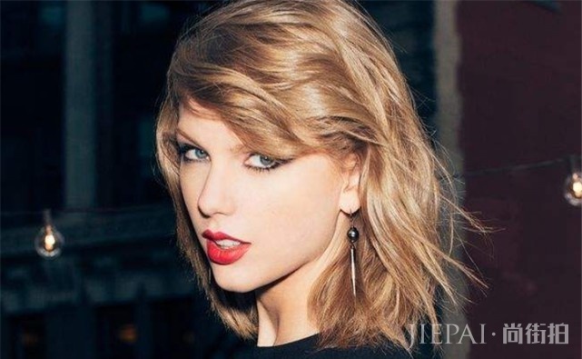 影响世界的4位明星,中国占了一半,最后一位没人不认识她