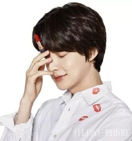 越撕越惨烈,这是我见过最悲伤的明星离婚大战!