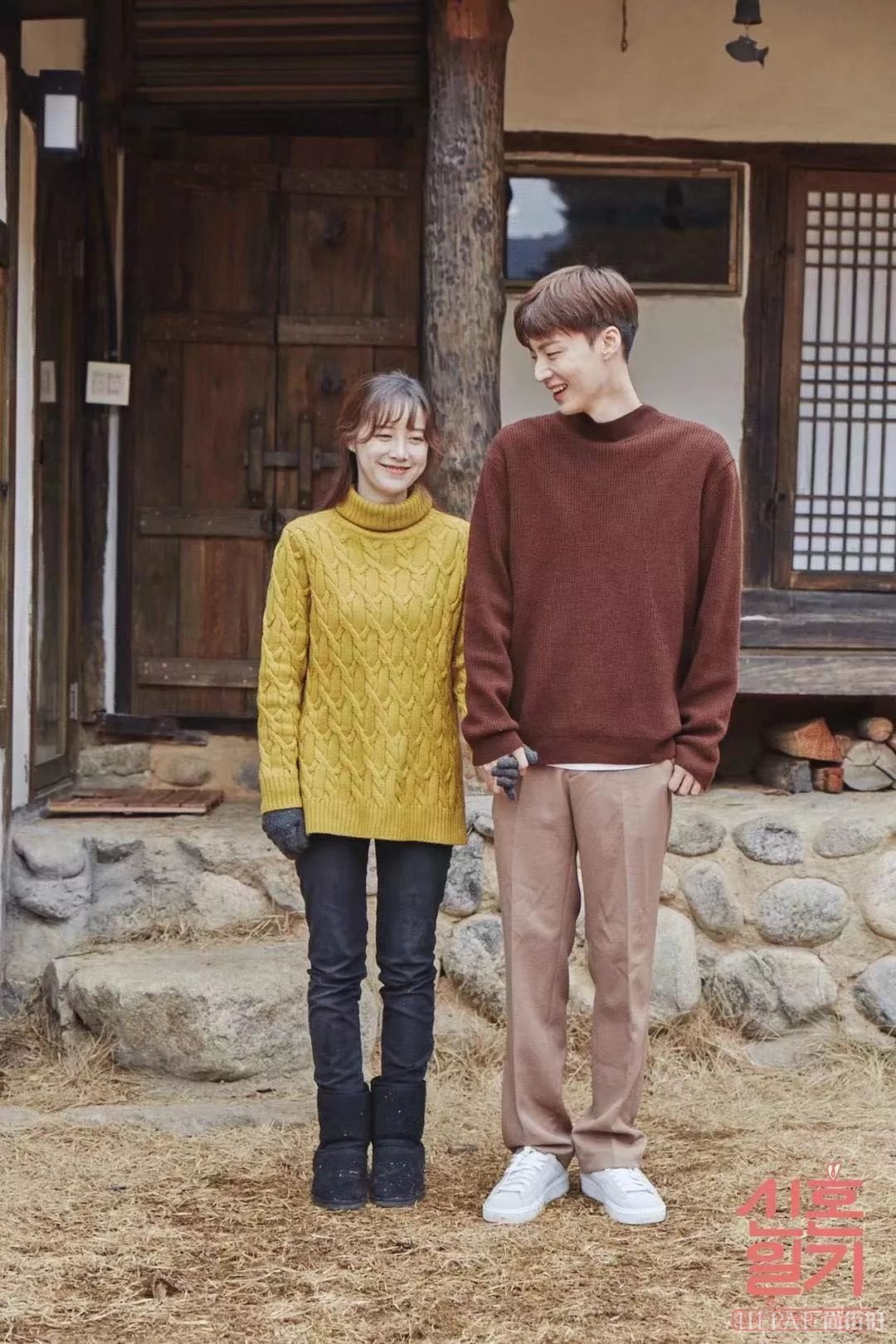 他比文章下场还惨！做渣男遭老婆疯狂报复，工作被叫停已无生路