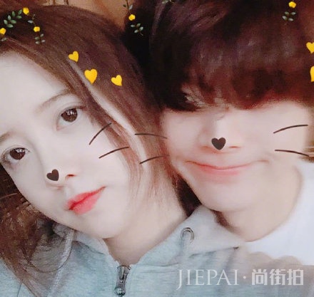 具惠善《熊孩子》没提安宰贤 恩爱内容被剪!