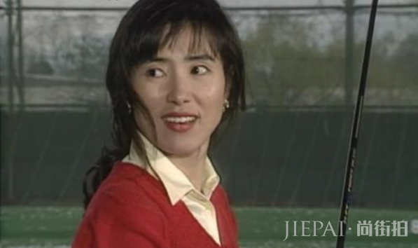 58岁女星病逝2周后才被发现,邻居每晚都闻见遗体臭味慌忙报警