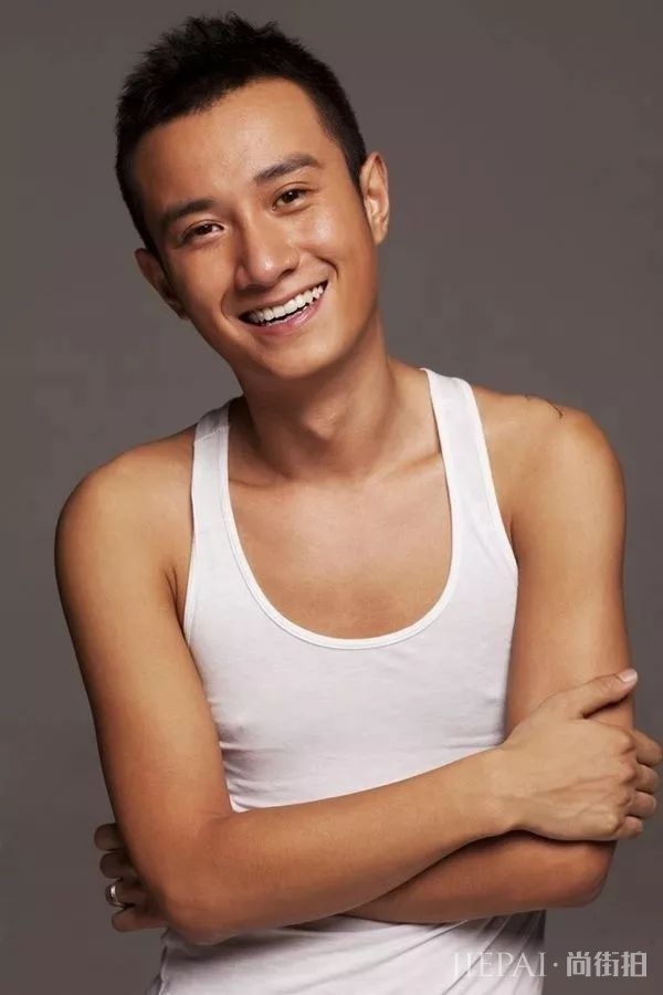 他比文章下场还惨！做渣男遭老婆疯狂报复，工作被叫停已无生路