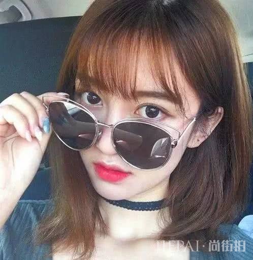 2019年流行发型已经出来了，都来看看吧