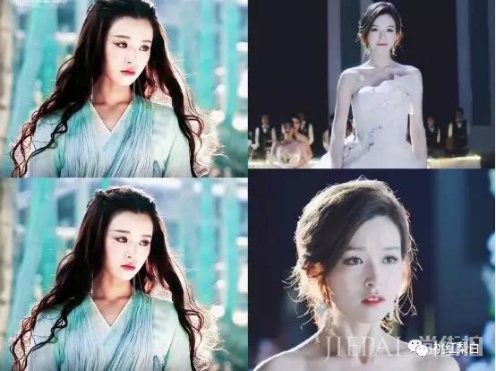 曾跟AB是“嫩模小姐妹”,如今嫁豪门接好戏,口碑甩姐妹几条街