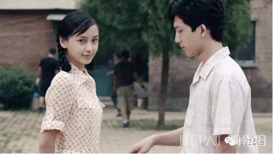 曾跟AB是“嫩模小姐妹”,如今嫁豪门接好戏,口碑甩姐妹几条街