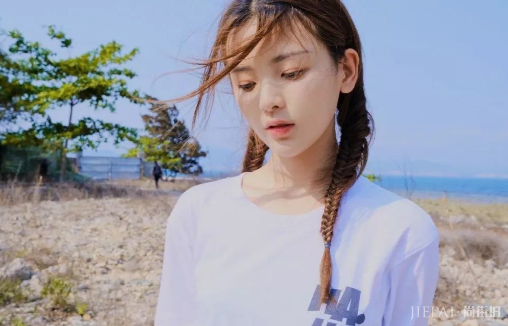 2019夏天流行的这10款发型，既清爽还显脸小