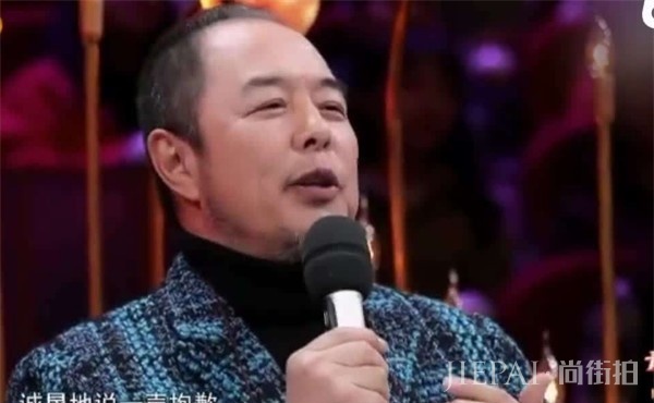非中国国籍的5位明星,他想改回遭拒,最后一位回到了祖国怀抱!