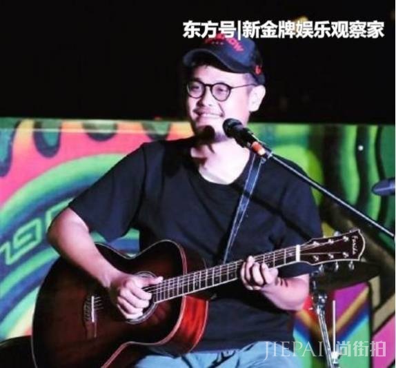 鼓手曝苏打绿正为明年合体规划,这三年大家都忙啥了,过得好吗?