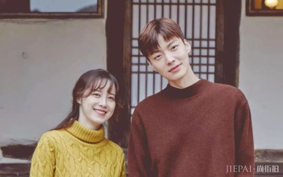 越撕越惨烈,这是我见过最悲伤的明星离婚大战!