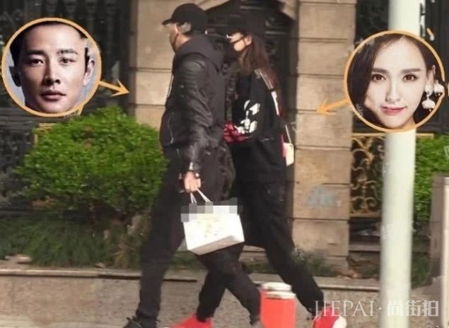 唐嫣被质疑剧组养胎?剧组女演员爆料:真的怀孕了,太辛苦了