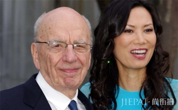 成名的时候“妻子还未出生”的5位明星:最后一位孩子被捕入狱!