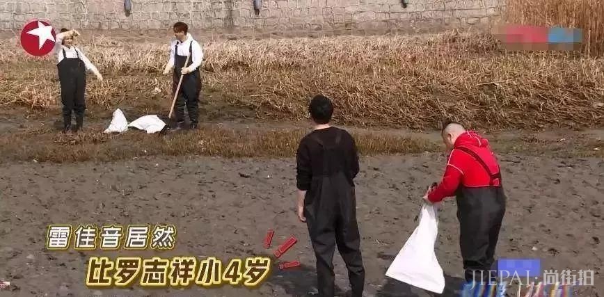 正和女友庆生，甜上热搜，却被曝出轨14岁网红？