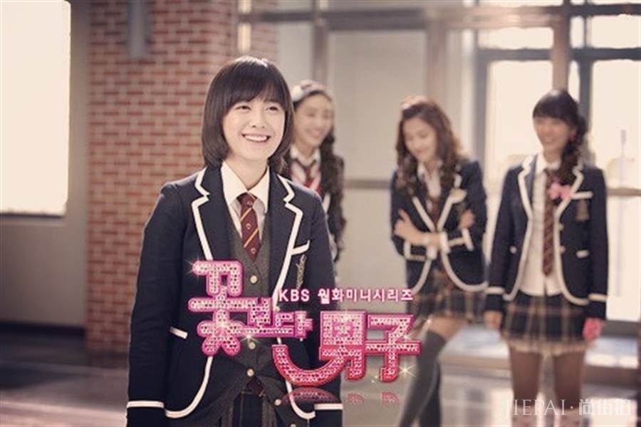 韩媒曝具惠善离婚内幕,女方先提出却又反悔想守护这个家!