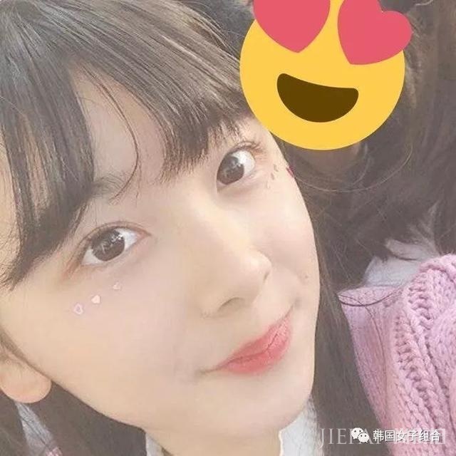 JYP旗下最新练习生全公开,谁会是下个女团的门面?