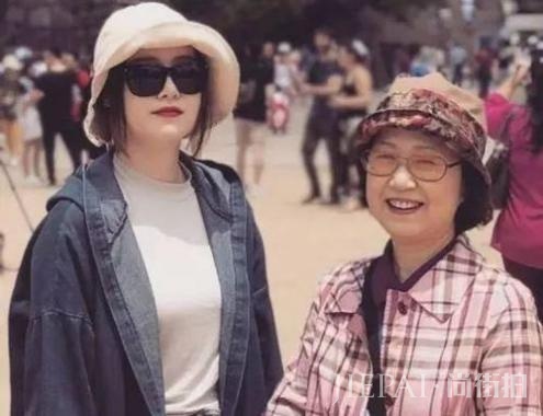 越撕越惨烈,这是我见过最悲伤的明星离婚大战!