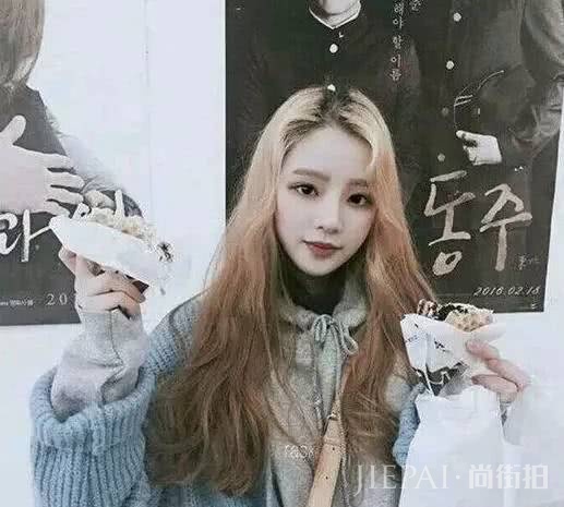 2019年流行发型已经出来了，都来看看吧