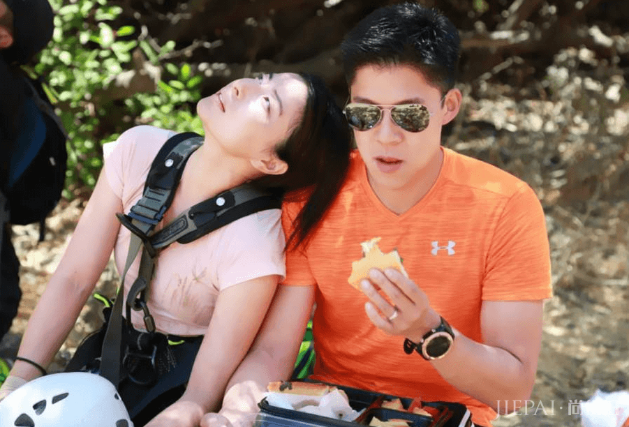 “跳水皇后”郭晶晶，退役后每月拿多少退休金？网友：就这些？