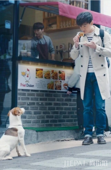 假如给你一亿，五位男星中选一位当老公，网友：不要肖战要图5