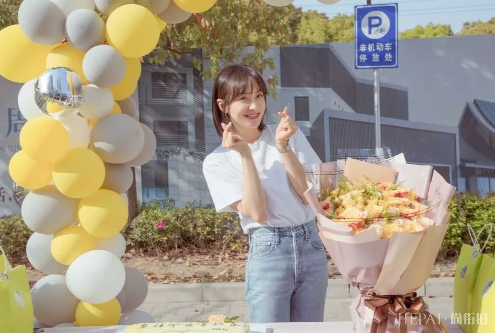 2019夏天流行的这10款发型，既清爽还显脸小