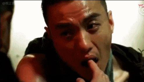 当油田四子遇到女神“洗洁精”：妈妈再也不用担心我的“王子病”