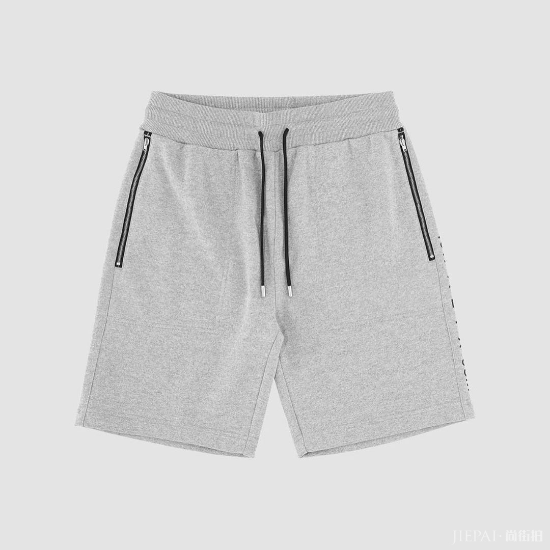 经典印花年年有!1017 ALYX 9SM 2019秋冬单品上线!