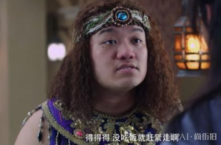 《家有女儿》小雨回归?三年考北影终如愿,瘦身成功撞脸刘青云