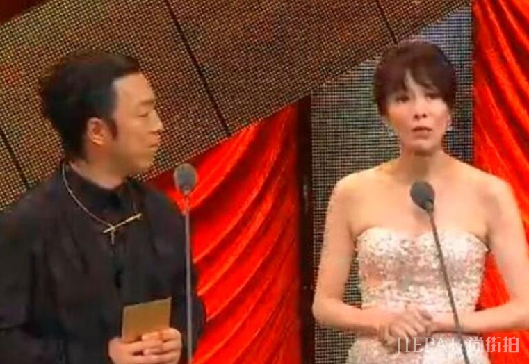 黄渤为什么让很多女明星喜欢,当看到他说过的话,难怪会火