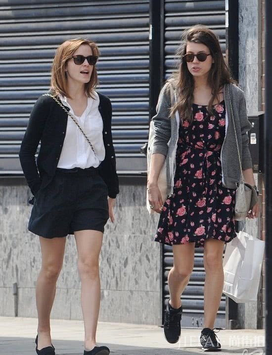 入秋降温后不会穿衣服了?这6款经典百搭外套保证让你保暖还有气质