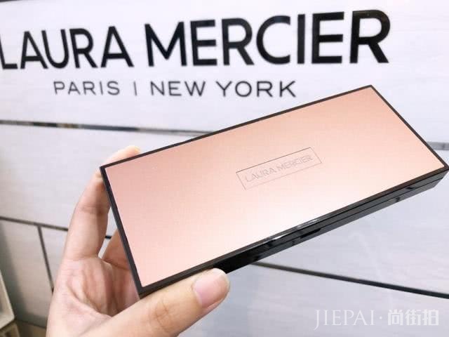 今年下半年神级眼影推荐，阿玛尼小胖瓶，RMK眼影蜜哪个色最美