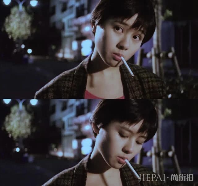 女神李丽珍近照曝光，53岁和女儿21岁合影颜值不输