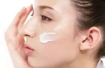 化妆错误等于毁容,8个雷区千万别踩