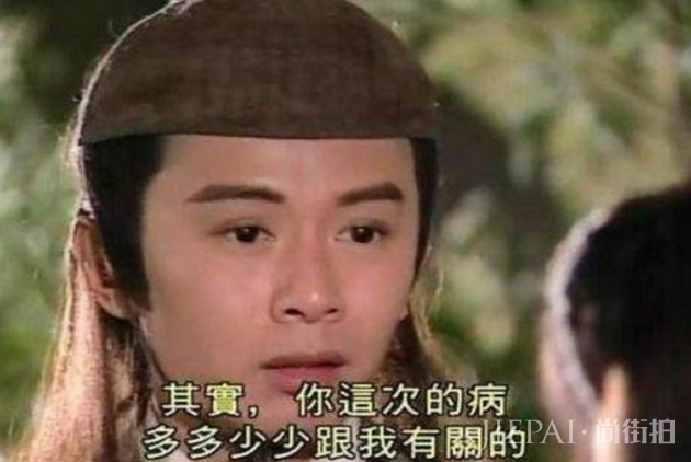 退出娱乐圈四大明星,你最希望谁复出?网友:我选第4个