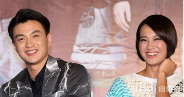 盘点帮老公力破出轨传闻的八大女星，谁最有智慧？