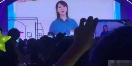 杨紫有多惨，合作肖战被骂倒贴，录视频祝福郑爽被质疑不怀好意