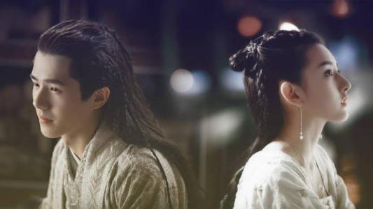 宋祖儿太耿直了吧,节目中吐槽刘昊然全剧组最丑,头围大的像锅