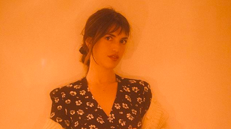 选对刘海堪比整容，tony老师透露，这3款刘海绝不失手