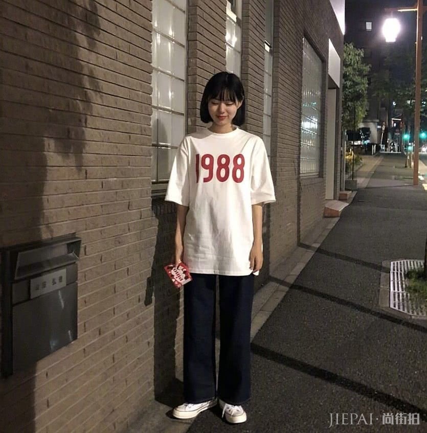 身材身高遇上硬伤?关注微胖小个子女生“重灾区”:运动范穿搭