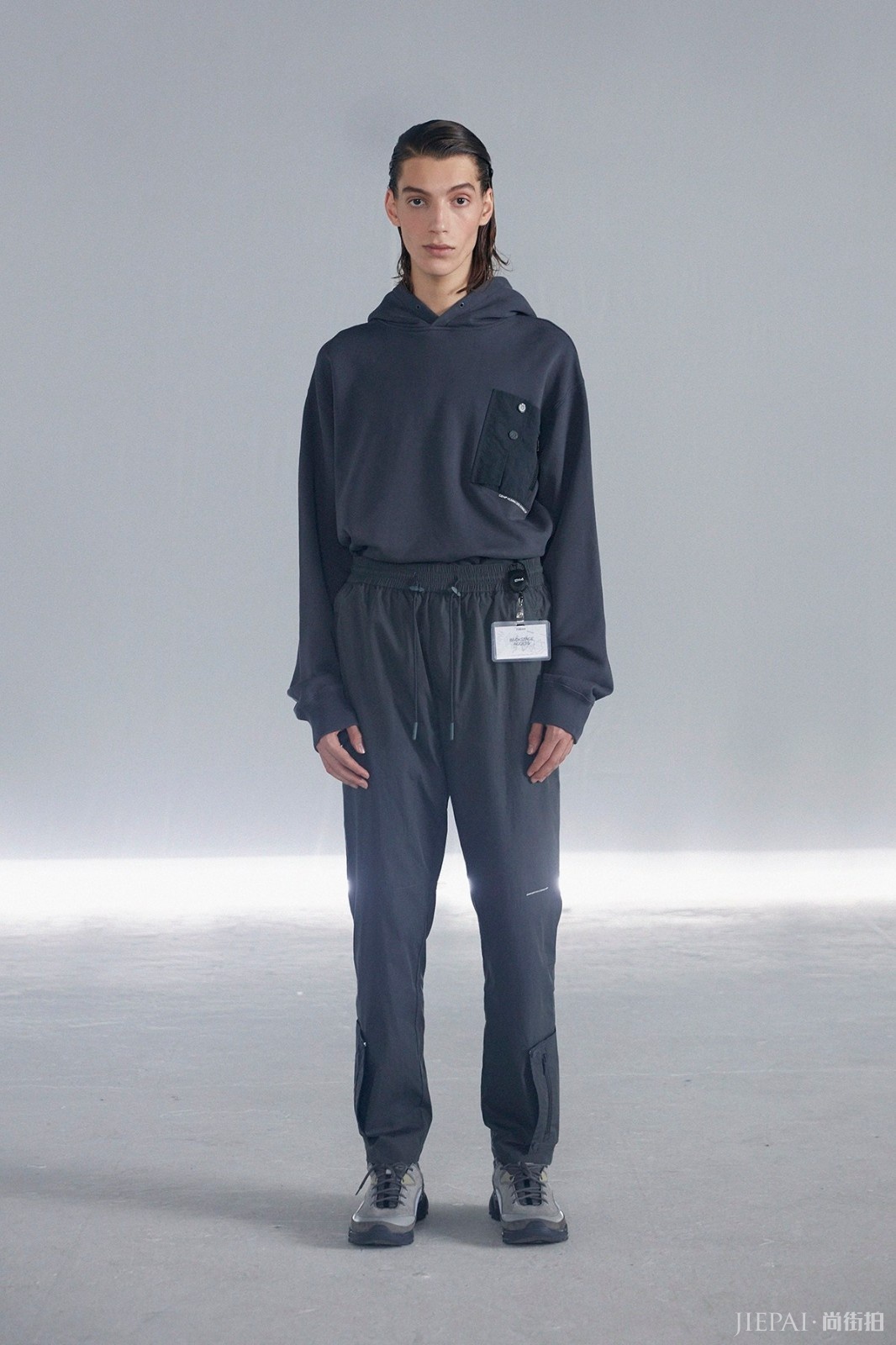 万人关注的C2H4继续更新,这次需要抢一下!