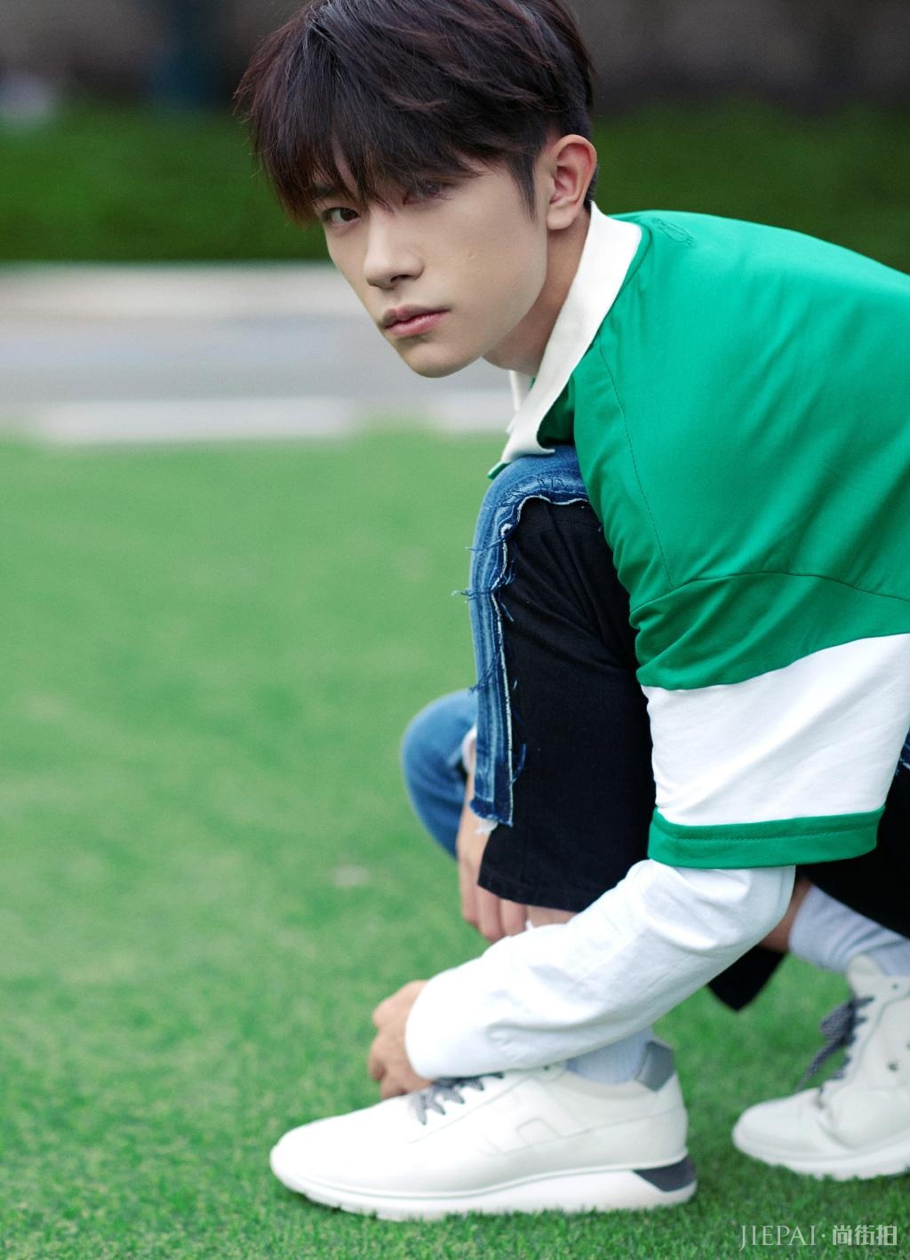 福布斯2019中国名人榜揭晓!TFBOYS全员上榜,其中一位位列第八名