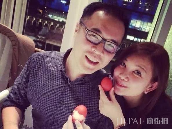 梁静茹婚变早有预兆？台媒扒蛛丝马迹，梁静茹曾委婉透露婚姻狀況