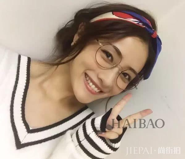 又是一年“秋打盹”,10分钟就能出门的网红发型你真不学?