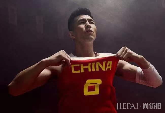 郭艾伦上脚 Jordan 最新实战靴!这 3 款全新配色你喜欢吗?