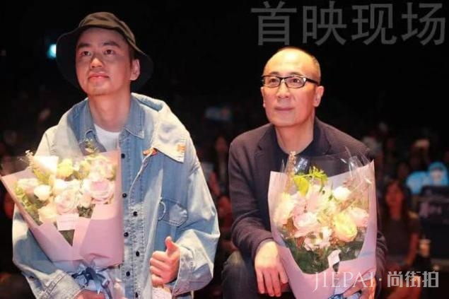 不能搞笑还要挨打,大鹏这次太难了