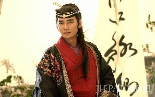 安宰贤具惠善离婚争财产开撕，看吴奇隆、李维嘉的做法，差别真大