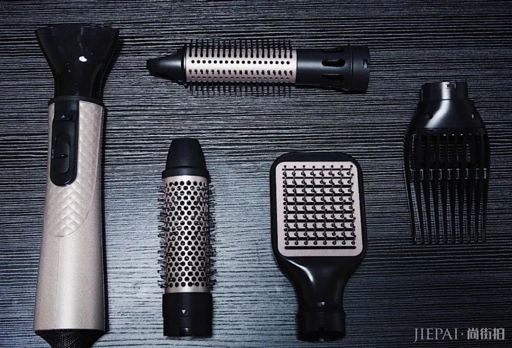 又是一年“秋打盹”,10分钟就能出门的网红发型你真不学?