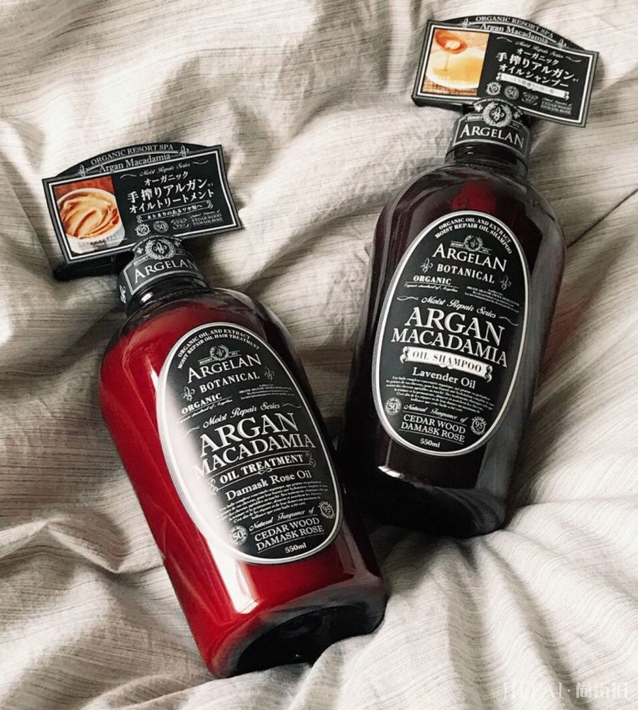 拒绝毛糙，如何让头发又黑又亮？这些护发技巧可要收好哟