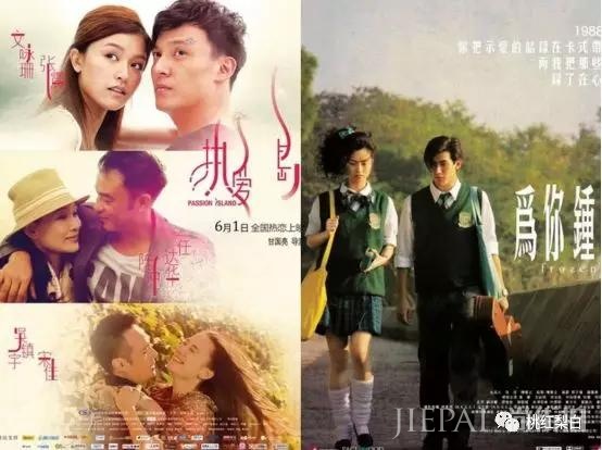 曾跟AB是“嫩模小姐妹”,如今嫁豪门接好戏,口碑甩姐妹几条街