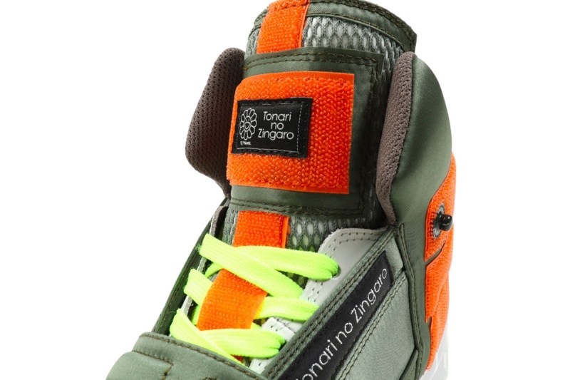 日本国宝级合作!村上隆 x PORTER现在要发售了!