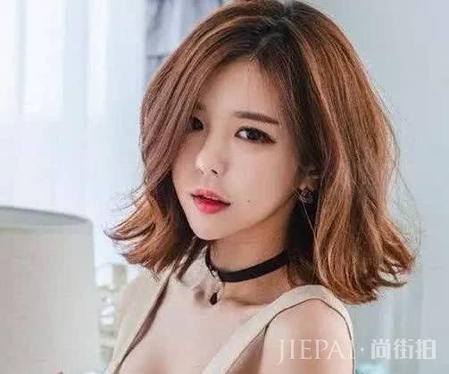 2019年流行发型已经出来了，都来看看吧