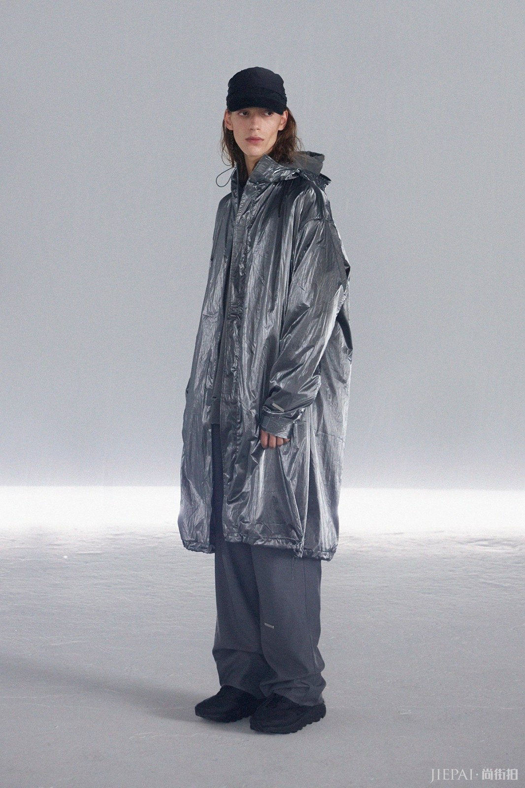 万人关注的C2H4继续更新,这次需要抢一下!